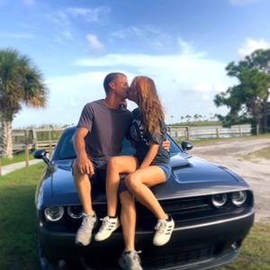 Meet your Posher, Stephen